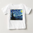 Pesquisar por vincent camisetas Vintage