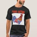 Pesquisar por arte fazenda camisetas Para ele