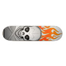 Pesquisar por design tatuagem skates Crânio
