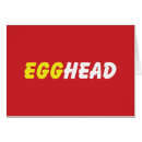 Pesquisar por magistrado cartoes Legal