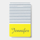 Pesquisar por listrado Náutico