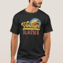 Pesquisar por vidraceiro camisetas Título