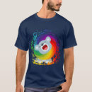 Pesquisar por louvor masculinas camisetas Leão