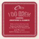 Pesquisar por anel porta copos Chá de panela