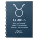 Pesquisar por taurus cadernos de notas Horóscopo