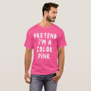 Pesquisar por pinça camisetas Engraçado