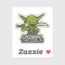 Pesquisar por goblin adesivos Fantasia