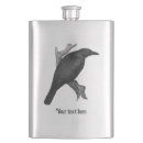 Pesquisar por o corvo cantis Halloween