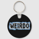 Pesquisar por esquisitos chaveiros Estranho