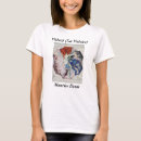 Pesquisar por modernist camisetas Qualquer pessoa