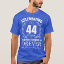 Pesquisar por demonstrativo camisetas Gráficas
