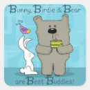 Pesquisar por birdie adesivos Fofofo