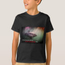 Pesquisar por ponteiro branco camisetas Peixe