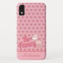 Pesquisar por caniche capas Rosa