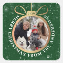 Pesquisar por enfeites de natal adesivos Para todos