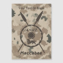 Pesquisar por shield cartoes Qualquer pessoa