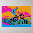 Pesquisar por bmx pósteres Motocross