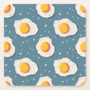 Pesquisar por ovos fritos porta copos Café da manhã