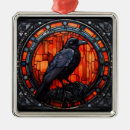 Pesquisar por edgar ornamentos Assustador