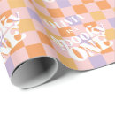 Pesquisar por halloween papel de presente Rosa