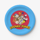 Pesquisar por acordos looney Tweety