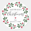 Pesquisar por coro adesivos Natal