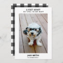 Pesquisar por distância cartoes Feriado