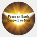 Pesquisar por homens cristãos adesivos Qualquer pessoa