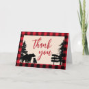 Pesquisar por lumberjack cartoes Xadrez