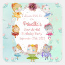 Pesquisar por all adesivos Menina