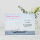 Pesquisar por funny wedding 13 18 convites Convidados