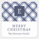 Pesquisar por xadrez branca e azul adesivos Xadrez de búfalo