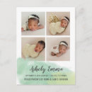 Pesquisar por rapaz cartoes postais Para todos