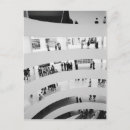 Pesquisar por museu cartoes postais Arte fina