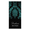 Pesquisar por boutique panfletos Elegante