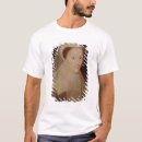 Pesquisar por rainha mary camisetas Retrato