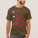Pesquisar por samurai roupas Espada
