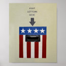 Pesquisar por poster do navio de guerra pôsteres pósteres Batalhão