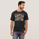 Pesquisar por inovador camisetas Professores