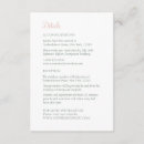 Pesquisar por o jardim secreto cartoes postais Casal