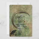 Pesquisar por witch convites Bruxa