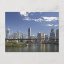 Pesquisar por cbd cartoes postais Distrito comercial central