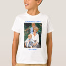 Pesquisar por princesa diana roupas Real