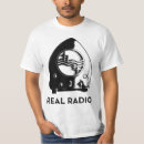 Pesquisar por rádio velho Presunto