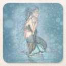 Pesquisar por mermaid porta copos Fofo