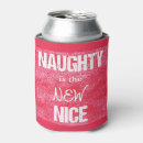 Pesquisar por naughty casa presentes Gentil