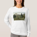 Pesquisar por tivoli camisetas Paisagem