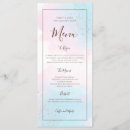 Pesquisar por confete menus Para todos