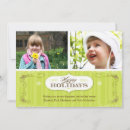 Pesquisar por listras vintage cartoes Xmas