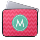 Pesquisar por chevron capas Feminino